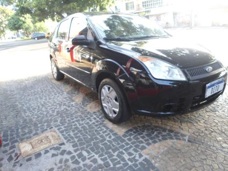FORD Fiesta Sedan 1.6 4P FLEX, Foto 2