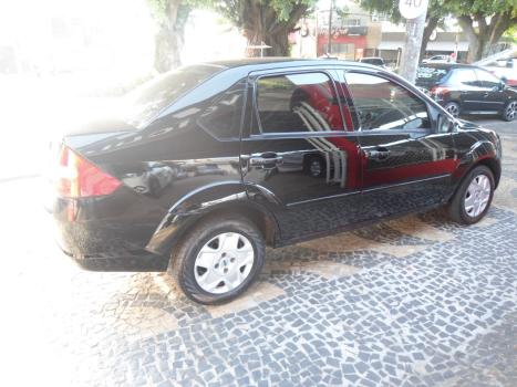 FORD Fiesta Sedan 1.6 4P FLEX, Foto 3
