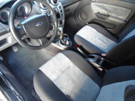 FORD Fiesta Sedan 1.6 4P FLEX, Foto 5