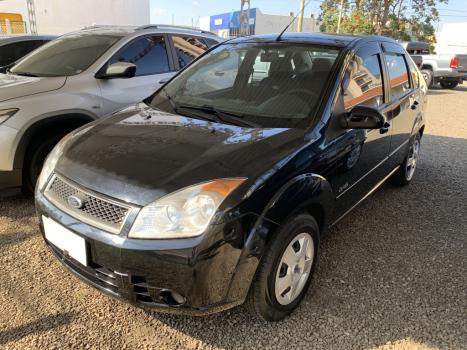 FORD Fiesta Sedan 1.6 4P CLASS FLEX, Foto 1