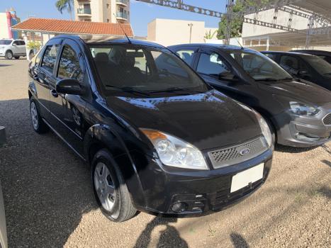FORD Fiesta Sedan 1.6 4P CLASS FLEX, Foto 2
