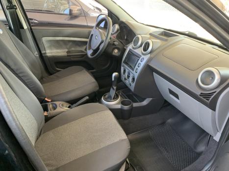 FORD Fiesta Sedan 1.6 4P CLASS FLEX, Foto 5