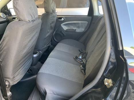 FORD Fiesta Sedan 1.6 4P CLASS FLEX, Foto 6
