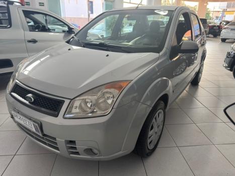 FORD Fiesta Sedan 1.0 4P CLASS FLEX, Foto 1