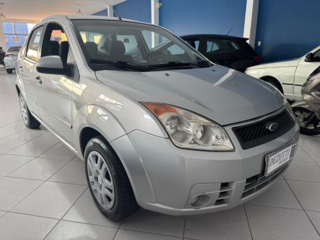 FORD Fiesta Sedan 1.0 4P CLASS FLEX, Foto 5