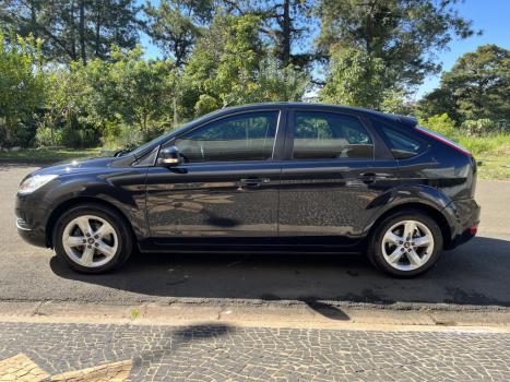 FORD Focus Hatch 1.6 4P GLX FLEX, Foto 1