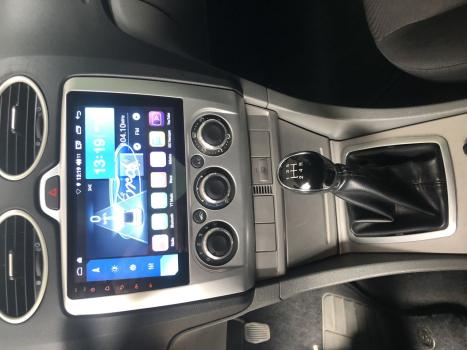 FORD Focus Hatch 1.6 16V 4P SE FLEX, Foto 9