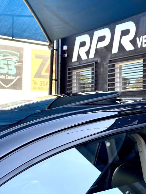 FORD Focus Sedan 2.0 16V 4P GHIA, Foto 12