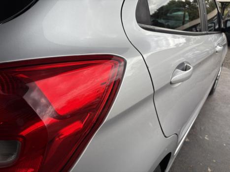 FORD Ka Hatch 1.0, Foto 9