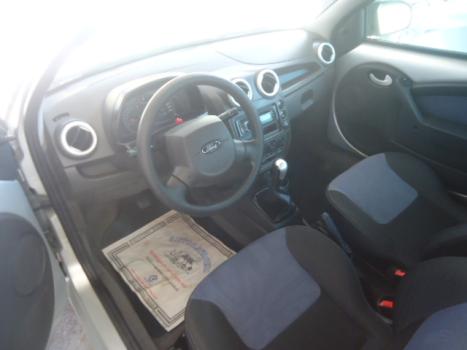 FORD Ka Hatch 1.0 CLASS FLEX, Foto 2