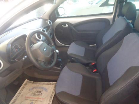 FORD Ka Hatch 1.0 CLASS FLEX, Foto 3