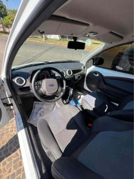 FORD Ka Hatch 1.0 CLASS FLEX, Foto 7