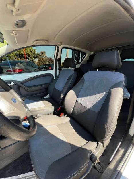 FORD Ka Hatch 1.0 CLASS FLEX, Foto 8