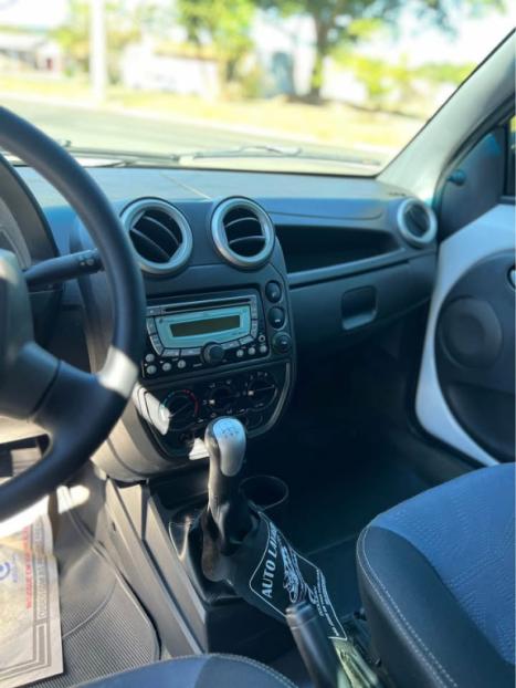 FORD Ka Hatch 1.0 CLASS FLEX, Foto 9