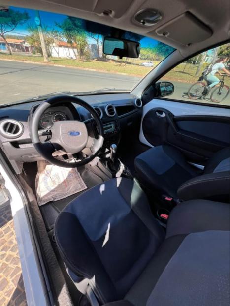 FORD Ka Hatch 1.0 CLASS FLEX, Foto 10