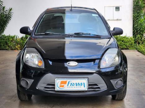 FORD Ka Hatch 1.0 FLEX, Foto 3