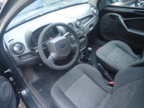 FORD Ka Hatch 1.0 FLEX, Foto 3