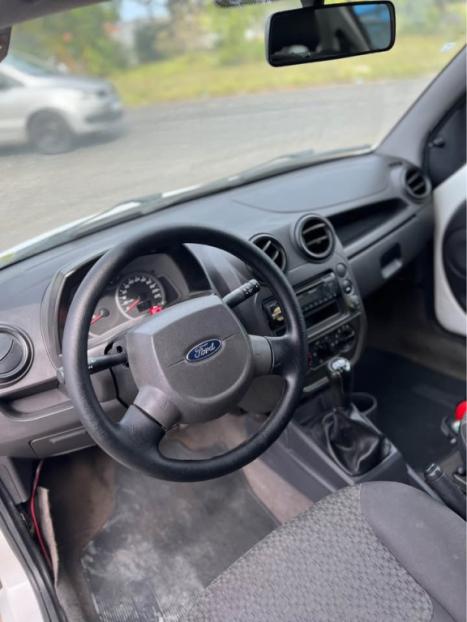 FORD Ka Hatch 1.0 FLEX, Foto 6