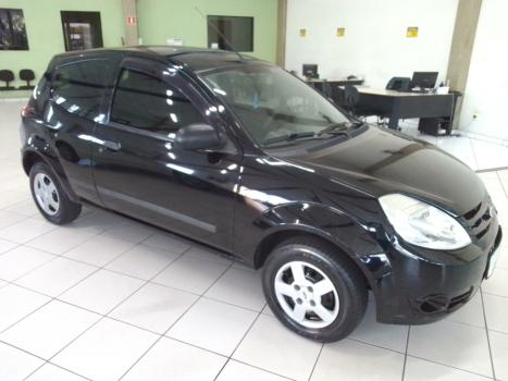 FORD Ka Hatch 1.0 FLEX, Foto 2