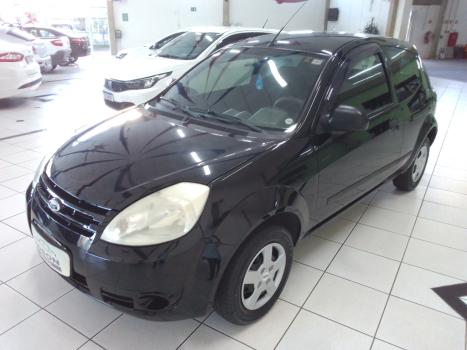 FORD Ka Hatch 1.0 FLEX, Foto 3
