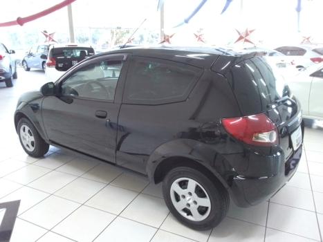 FORD Ka Hatch 1.0 FLEX, Foto 4
