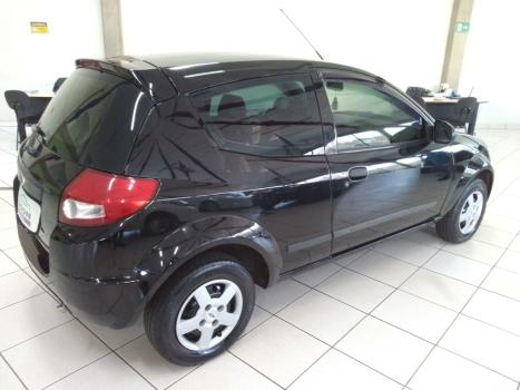 FORD Ka Hatch 1.0 FLEX, Foto 5