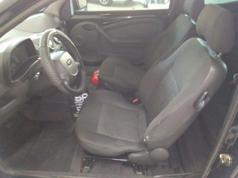 FORD Ka Hatch 1.0 FLEX, Foto 7