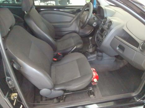 FORD Ka Hatch 1.0 FLEX, Foto 8