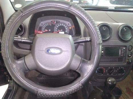 FORD Ka Hatch 1.0 FLEX, Foto 9