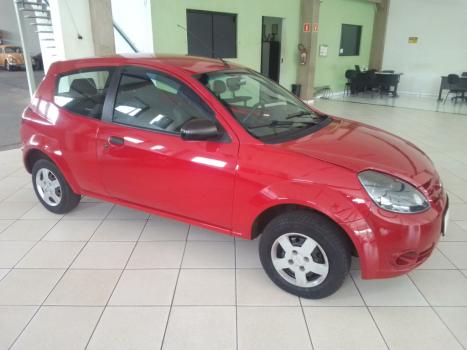 FORD Ka Hatch 1.0 FLEX, Foto 3