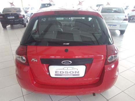 FORD Ka Hatch 1.0 FLEX, Foto 6