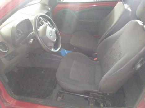 FORD Ka Hatch 1.0 FLEX, Foto 7