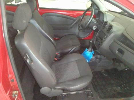 FORD Ka Hatch 1.0 FLEX, Foto 8