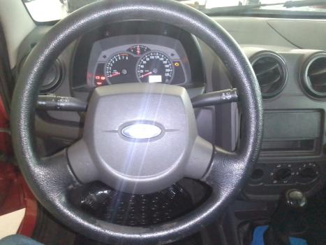 FORD Ka Hatch 1.0 FLEX, Foto 9