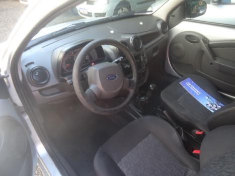 FORD Ka Hatch 1.0 FLEX, Foto 3