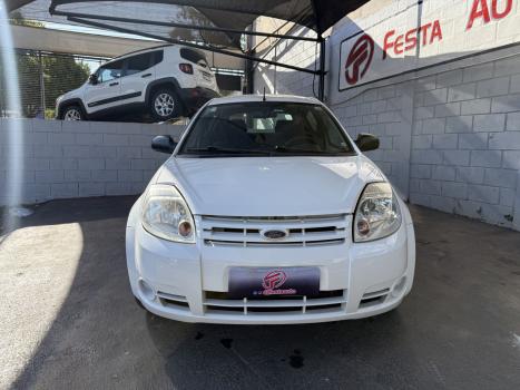 FORD Ka Hatch 1.0 FLEX, Foto 2