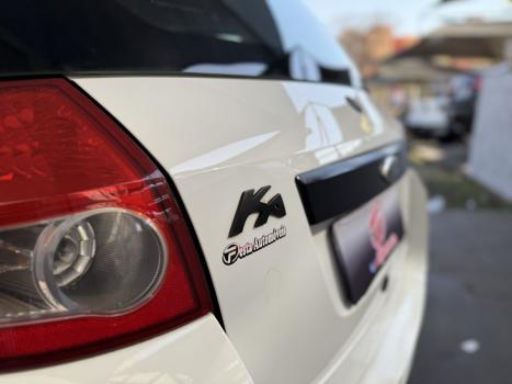 FORD Ka Hatch 1.0 FLEX, Foto 10