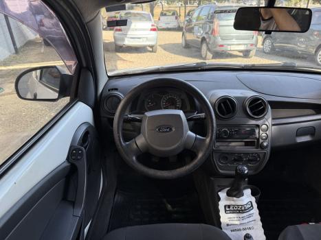 FORD Ka Hatch 1.0 FLEX, Foto 13