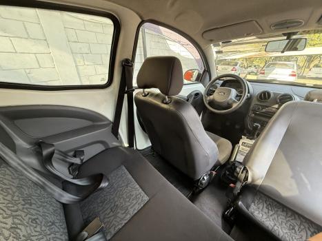 FORD Ka Hatch 1.0 FLEX, Foto 18