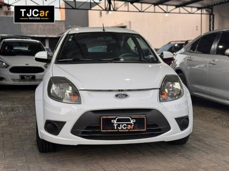 FORD Ka Hatch 1.0 ST FLEX, Foto 3