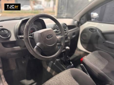 FORD Ka Hatch 1.0 ST FLEX, Foto 4