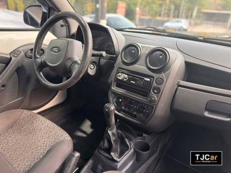 FORD Ka Hatch 1.0 ST FLEX, Foto 7