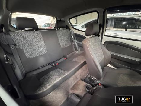 FORD Ka Hatch 1.0 ST FLEX, Foto 11