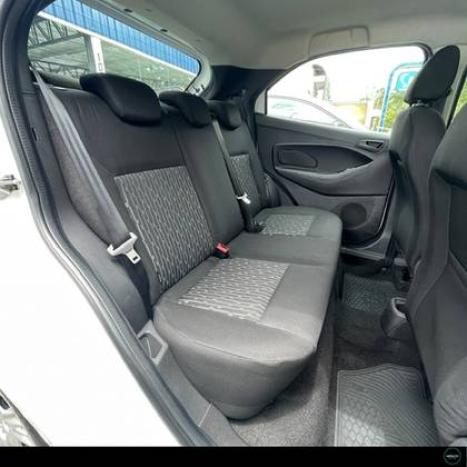 FORD Ka Hatch , Foto 5