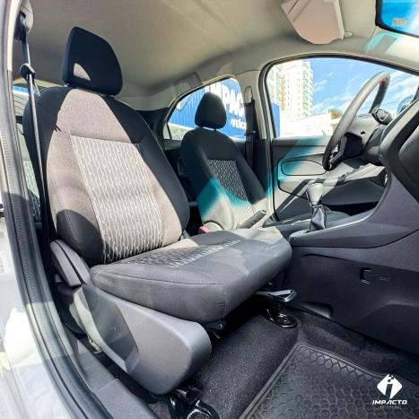 FORD Ka Hatch , Foto 10