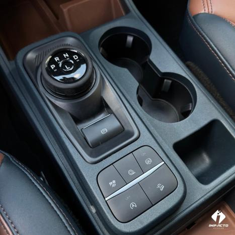 FORD Maverick Pick-up 2.0 CABINE DUPLA ECOBOOST LARIAT FX4 AUTOMTICO, Foto 12