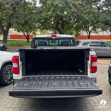 FORD Maverick Pick-up 2.0 4P ECOBOOST LARIAT FX4 AUTOMTICO, Foto 19