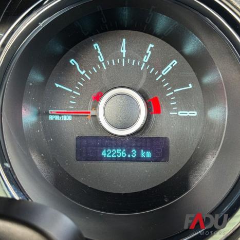FORD Mustang 3.8 V6 CONVERSVEL, Foto 7