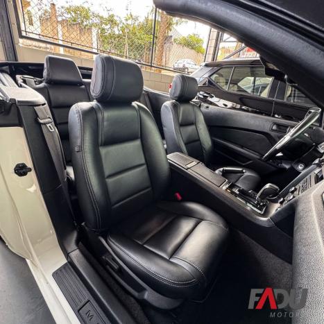 FORD Mustang 3.8 V6 CONVERSVEL, Foto 12