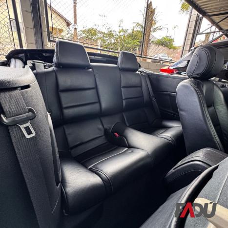 FORD Mustang 3.8 V6 CONVERSVEL, Foto 13